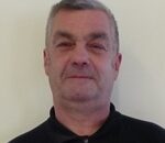 Ian Donaldson