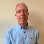 Cllr. P Cornfoot