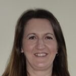 Pam Watt