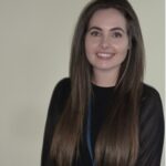 Sophie Garside