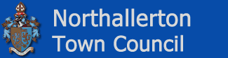 Northallerton Town Council
