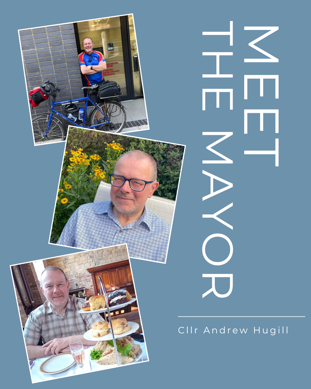 Meet-The-Mayor