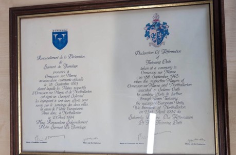 Town-Twinning-1