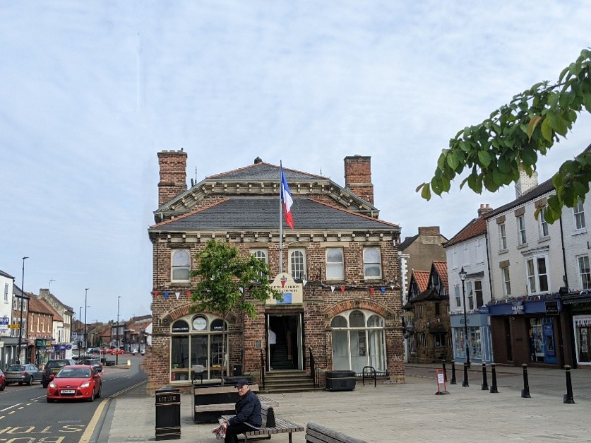 Town-Twinning-3