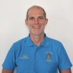 David Harrison-Jones